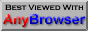  [www.anybrowser.org] 